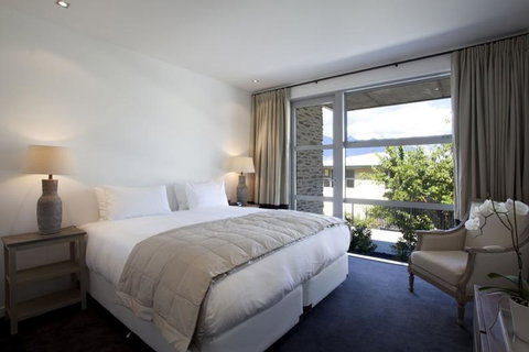 Kakara Moana - Tourism Bookings NZ 5