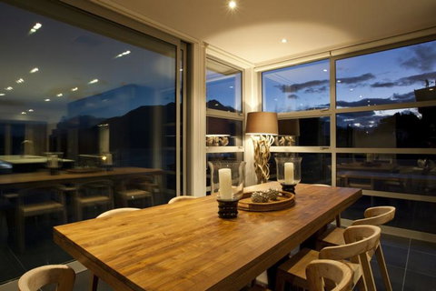 Kakara Moana - Tourism Bookings NZ 6