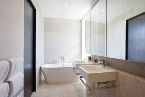 Kakara Moana - Tourism Bookings NZ 7