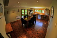 1 Whitestone Cottages