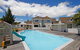 Kefalonia Luxury Retreat - thumb 0