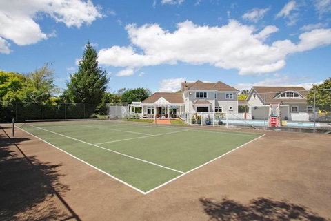 Kefalonia Luxury Retreat - Tourism Bookings NZ 2