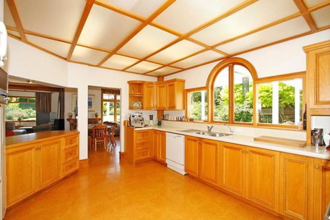 Kefalonia Luxury Retreat - Tourism Bookings NZ 4