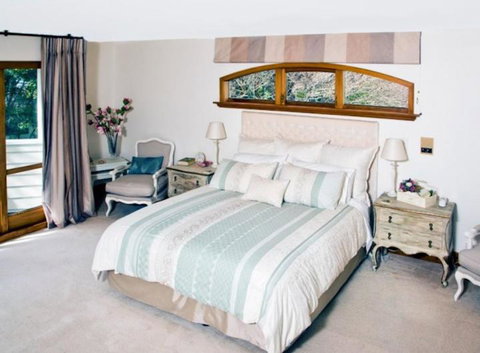 Kefalonia Luxury Retreat - Tourism Bookings NZ 5