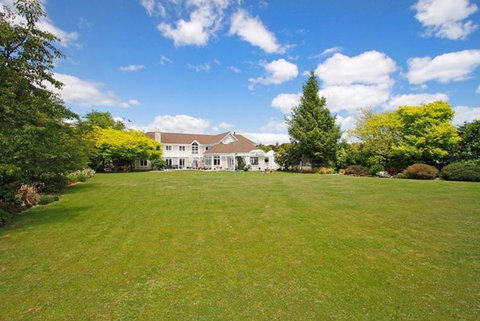 Kefalonia Luxury Retreat - Tourism Bookings NZ 6