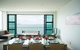 Northland Luxury Villas - thumb 0