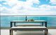 Northland Luxury Villas - thumb 1