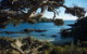 Northland Luxury Villas - thumb 4