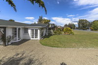 Te Anau Holiday Houses