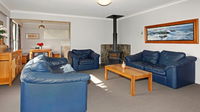 Christchurch Holiday Homes