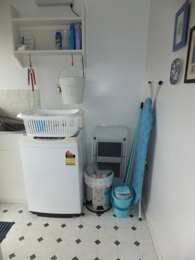 Chester St Cottage - Tourism Bookings NZ 11