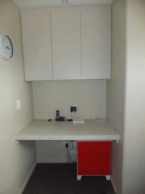 Aidanfield House - Tourism Bookings NZ 3