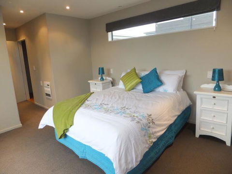 Aidanfield House - Tourism Bookings NZ 6