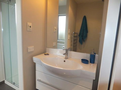 Aidanfield House - Tourism Bookings NZ 8