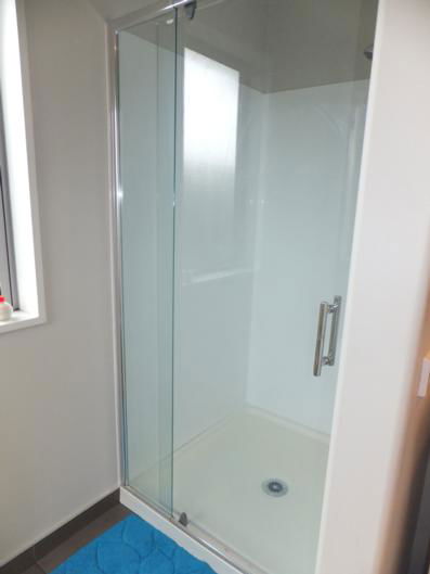 Aidanfield House - Tourism Bookings NZ 9