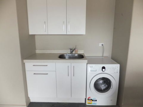 Aidanfield House - Tourism Bookings NZ 14