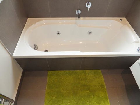 Aidanfield House - Tourism Bookings NZ 13