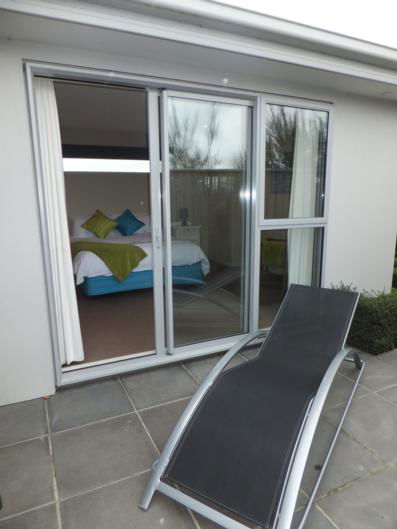 Aidanfield House - Tourism Bookings NZ 15