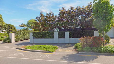 Strowan Townhouse - Tourism Bookings NZ 9