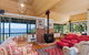 Taupo Treetops Lakestay - thumb 5