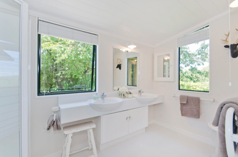 Taupo Treetops Lakestay - Tourism Bookings NZ 9