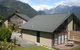 Glenfern Villas - thumb 1