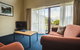 Glenfern Villas - thumb 2