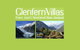 Glenfern Villas - thumb 4