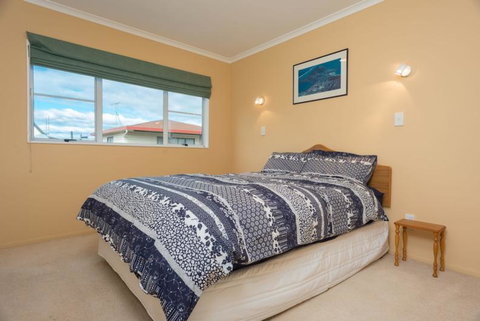 Kuru's Villa - Tourism Bookings NZ 2
