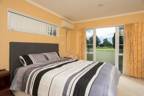 Kuru's Villa - Tourism Bookings NZ 4