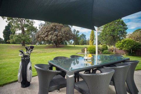 Kuru's Villa - Tourism Bookings NZ 8