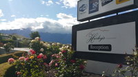 Hurley's of Queenstown