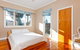 Kapiti Resort - thumb 3