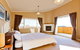 Kapiti Resort - thumb 6