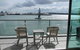Auckland Waterfront Serviced Apartments - thumb 1
