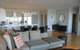 Auckland Waterfront Serviced Apartments - thumb 2