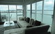 Auckland Waterfront Serviced Apartments - thumb 3