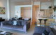 Auckland Waterfront Serviced Apartments - thumb 4