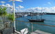Auckland Waterfront Serviced Apartments - thumb 5