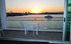 Auckland Waterfront Serviced Apartments - thumb 6
