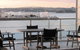 Auckland Waterfront Serviced Apartments - thumb 7