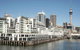 Auckland Waterfront Serviced Apartments - thumb 8