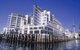 Auckland Waterfront Serviced Apartments - thumb 9