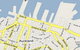 Auckland Waterfront Serviced Apartments - thumb 10