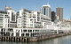Auckland Waterfront Serviced Apartments - thumb 11