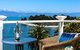 Villa 10 Waterfront Apartments - thumb 1