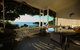 Villa 10 Waterfront Apartments - thumb 3