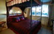 Villa 10 Waterfront Apartments - thumb 4