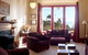 Villa 10 Waterfront Apartments - thumb 6