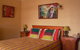 Villa 10 Waterfront Apartments - thumb 7